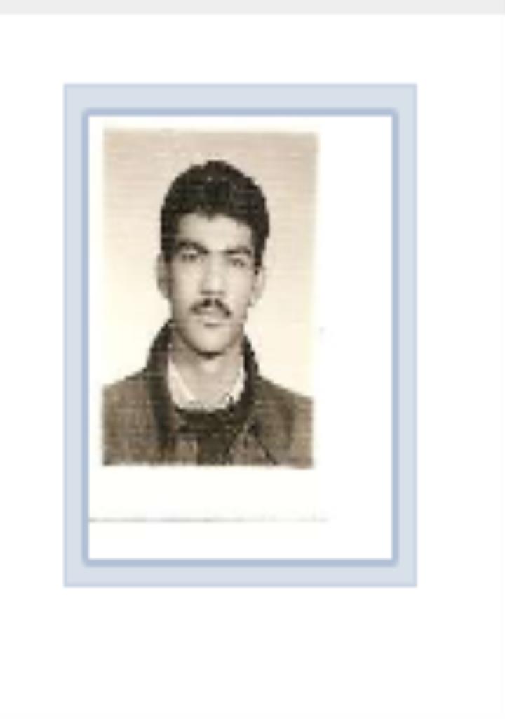 فاقد تصویر